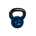 Kettlebell - 18 Lbs.